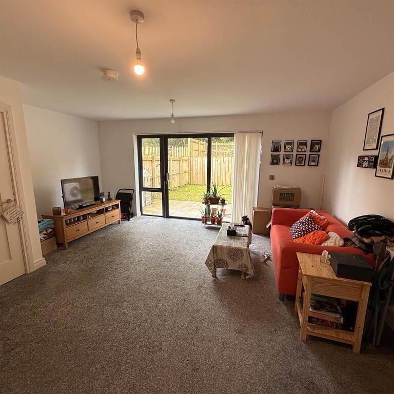 35 Mountpleasant Drive, Newtownards, BT23 4WL - Photo 1