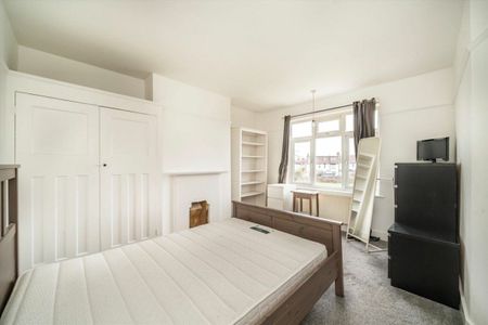 Stanford Road, Streatham, SW16 - Photo 3