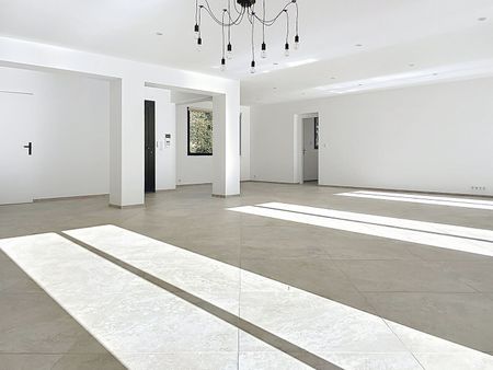 Tout savoir sur cette maison à Le Tholonet - Photo 3