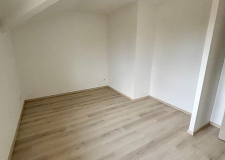 Appartement T3 à louer à Thonon Les Bains - Photo 3