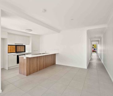 2/15 Kehlet Street, Point Vernon, Qld 4655 - Photo 1