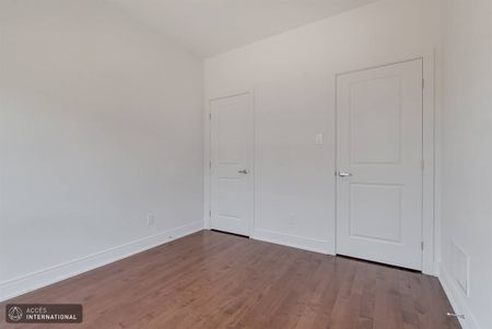 Splendid townhouse for rent in Pointe-Claire | Accès International - Photo 4