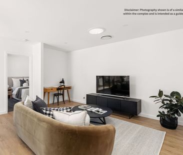 10/30 Watkins Road, Elermore Vale - Photo 1