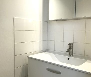 Location Appartement 1 pièce 19m² RENNES 35700 - Photo 3