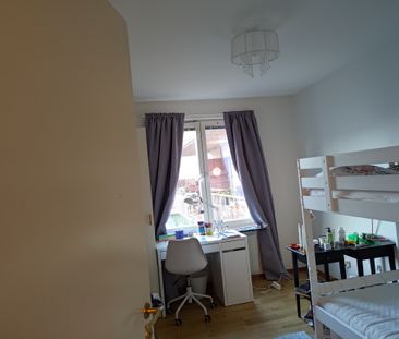 Brunnsgatan, Jönköping - Photo 6