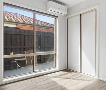 HOME FOR RENT IN WERRIBEE - Photo 4