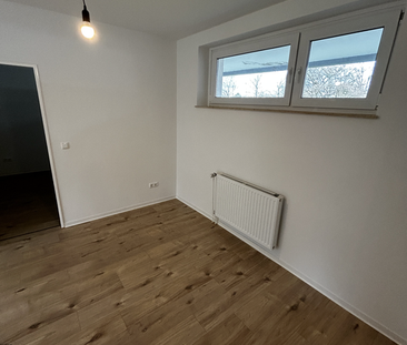 3-Zimmer-Wohnung mit Balkon in Braunschweig-Weststadt mieten - Photo 2