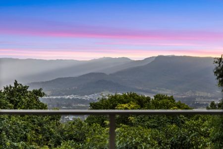 Comfort and style - Photo 5