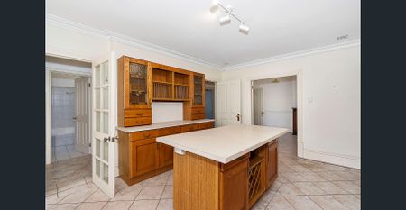 Character, Charm & Unbeatable Mt Lawley Lifestyle - Photo 3