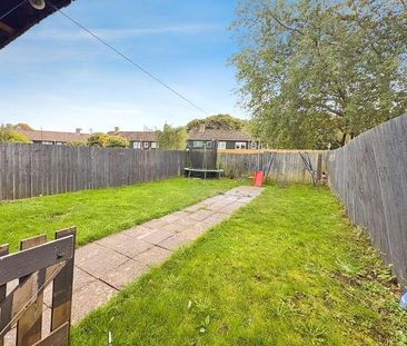 Plymouthwood Road, Cardiff, CF5 - Photo 3