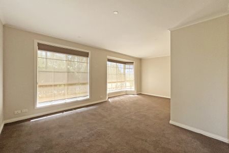 Prime Location - Photo 5