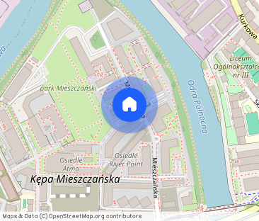 Kawalerka 28m + miejsce garażowe - Фото 1