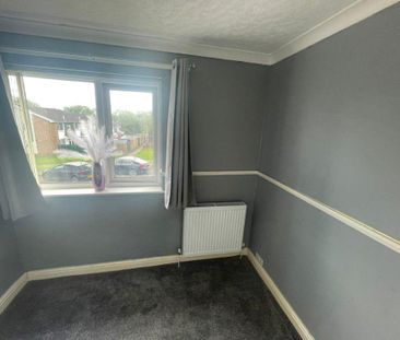 3 bedroom house to rent - Photo 6