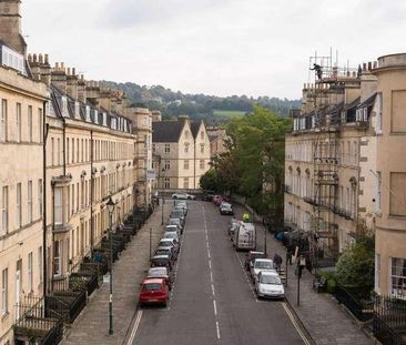 Great Pulteney Street, BA2 - Photo 5