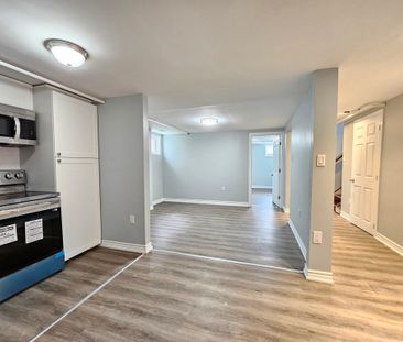 209 Killaly St E, Port Colborne - 2 Bed + Den Lower Unit - Photo 6