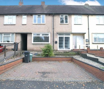 Greenfields Road, Kingswinford - Photo 4