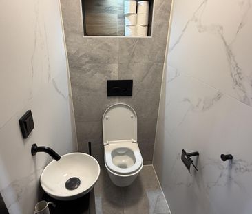 Zuidplein 344 - Photo 3