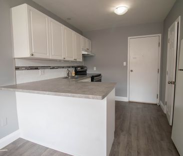 **COZY** BACHELOR APARTMENTS IN THOROLD!! - Photo 5