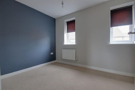 Meek Road, Newent - Photo 5