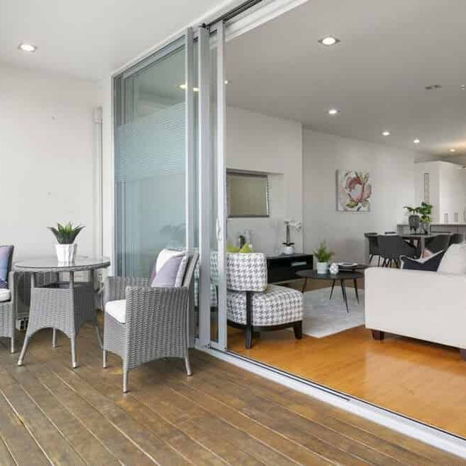 Epsom, 4 Bedrooms, $1100 - Photo 1