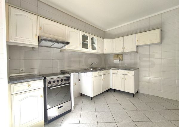Apartamento T2 em Aveiro