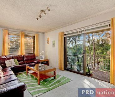 10/5-7 Graham Road, Narwee NSW 2209 - Apartment For Rent | Domain - Photo 3