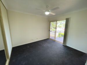 5/32 East St BURLEIGH HEADS, QLD, 4220 - Photo 2