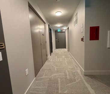 For Lease - 2088 James Street Unit# 502, Burlington, Ontario - Photo 6