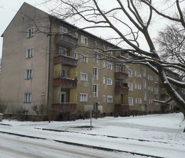 Oeserstraße 40, 13509 Berlin OT Tegel - Foto 3