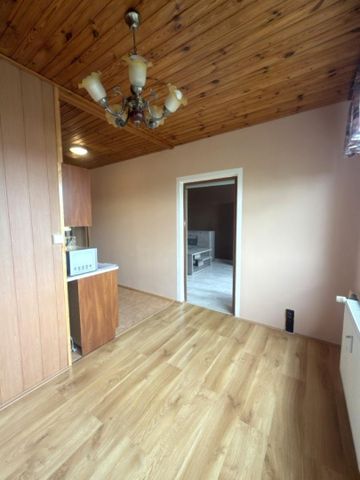 Pronájem bytu 2+1 60 m², Fibichova 640, Karlovy Vary - Photo 2