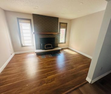 For Lease - 1078 Glenbrook Avenue, Oakville, Ontario - Photo 5