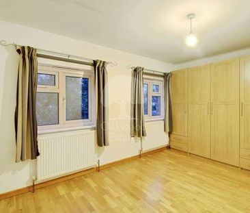 Fairfield Avenue, Datchet, Slough, SL3 - Photo 3