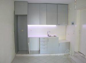 Studio/Γκαρσονιέρα για ενοικίαση - Πανόραμα, - Photo 2