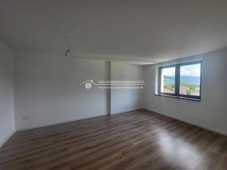 Mieszkanie Bieruń Bieruń Stary powierzchnia 19.6 m² C236-WM-77843 - Фото 3