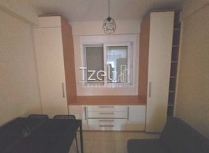 Studio/Γκαρσονιέρα για ενοικίαση - Πάτρα, - Photo 1