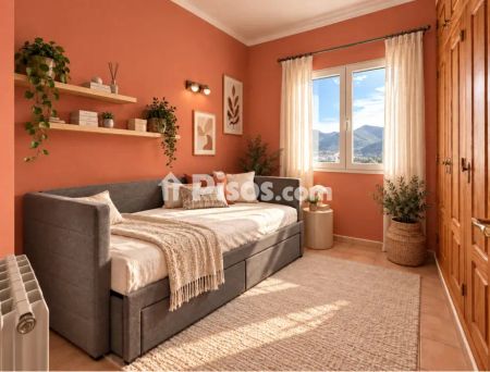 Chalet en alquiler en Santo Domingo - Photo 5