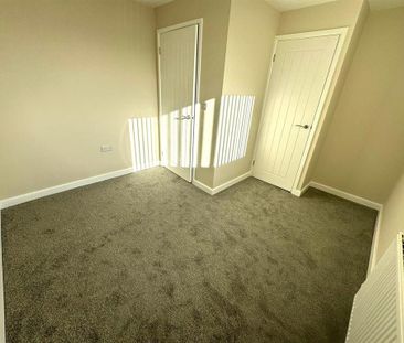 3 bedroom house to rent - Photo 6