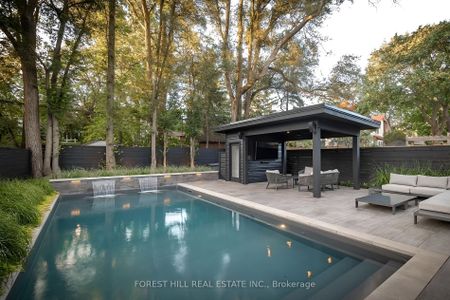 For Lease - 8 Nora Road, Toronto, Ontario - Photo 2