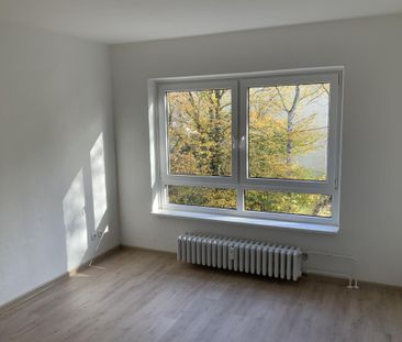2-Zimmer-Wohnung in Dortmund Kirchlinde - Foto 1