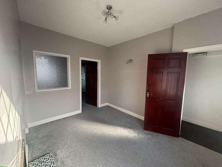 Dartmouth Street, Walney, Barrow-in-furness, LA14 - Photo 2