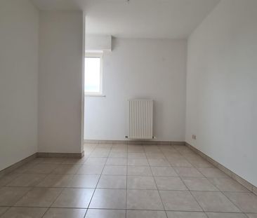 Duplex appartement met 3 slaapkamers - Photo 2