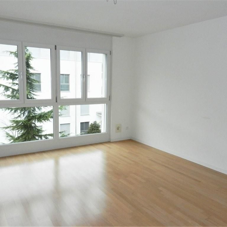Endlich ankommen! - Foto 1