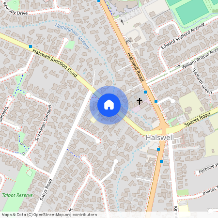 29 Bethia Road, Halswell, NZ 8025