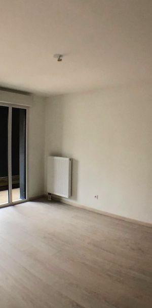 Location Appartement 2 pièces 40m² OLIVET 45160 - Photo 1