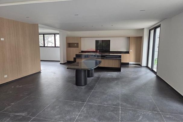 Apartamento Moderno na Vila Andrade, SP – 2 Quartos - Foto 1