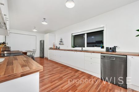 13 Harold Street - Photo 5