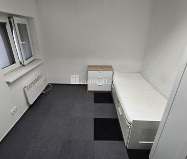 Pronájem bytu 1+kk 15 m2 - Photo 1