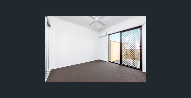 Two Bedroom Flat - Photo 1