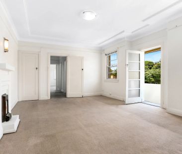 Unit 3/42 Victoria Street, - Photo 1