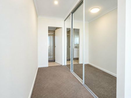 42/57-59 Lachlan Street, Warwick Farm NSW - Photo 2
